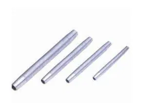 JYD Type splicing sleeve for ACSR conductor