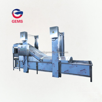 Dry Chili Cleaning Machine Nuts Washing Machine