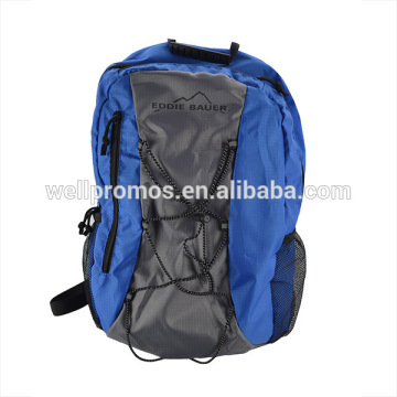 2014 hot sell good price and quanlity backpack laptop bags