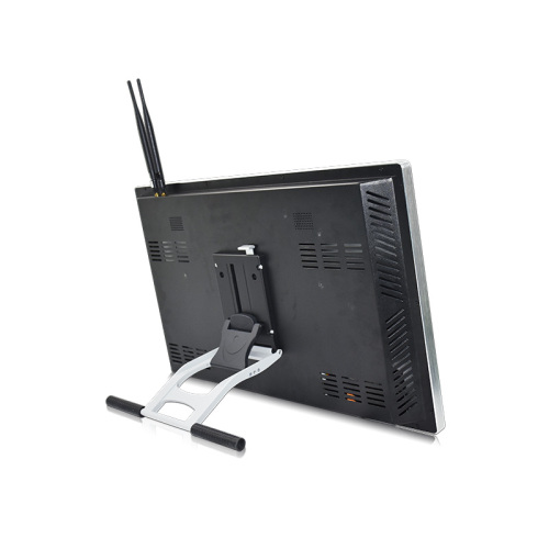 24-inch lcd-desktopcomputermonitor