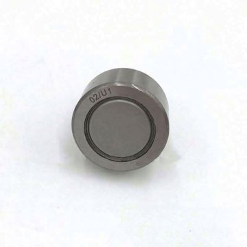 China Stock FF2535 ZW -Lager für Druckmaschine
