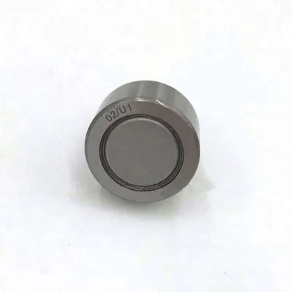 China Stock FF2535 ZW Bearing for Printing Machine