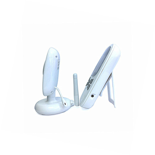 Two Way Speaker Baby Monitor For Twins