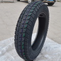 Горячая продажа Scooter Tire 3.75-12 JD935