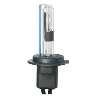 Hid Xenon Lamp H7