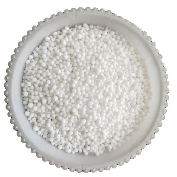 Best Price Controlled Release NPK Fertilizer with Humic and Amino Acids