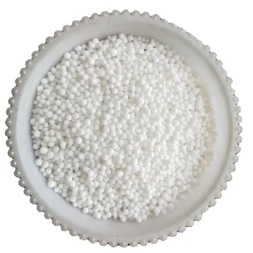 Best Price Controlled Release NPK Fertilizer with Humic and Amino Acids