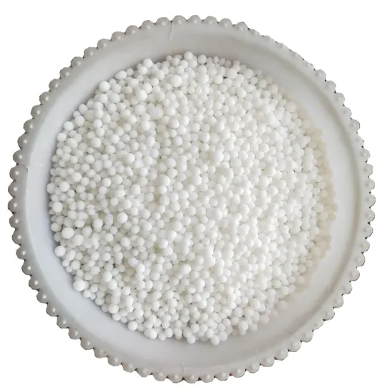 Best Price Controlled Release NPK Fertilizer with Humic and Amino Acids