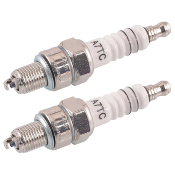 Wholesale Denso Iridium Spark Plug for 1AZ Toyota Noah