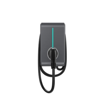 Price 7kw 11kw 22kw 16a 32a adjustable portable ev charger type 2 electric car charging station