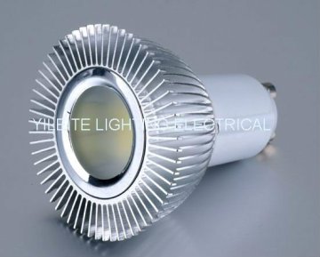 MR16 3W GU10 SMD new tube lighting