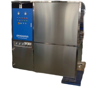 Top 10 Cooling Brands Focusun "(참고 : 오리지널 베트남어 텍스트는 베트남어 단어를 다른 언어로 브랜드 이름이나 제품 유형과 혼합하는 것 같습니다. 번역 및 타이틀 제작에 대해 교육을받은 추측을했습니다.)