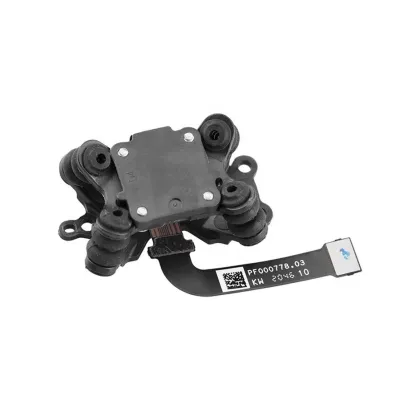 Original DJI FPV System IMU Module: Repair and Replacement Kit for DJI FPV Goggles and Camera
