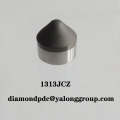 1313 conical PDC cutter