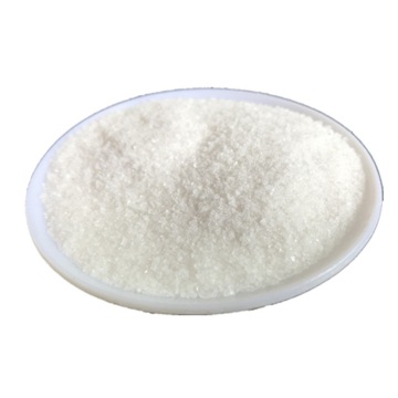 Buy online price fluticasone furoate powder headache