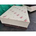 /msite/products/detail/productid/65170479/id/664581.html