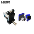 /msite/products/detail/productid/48404090/id/529191.html