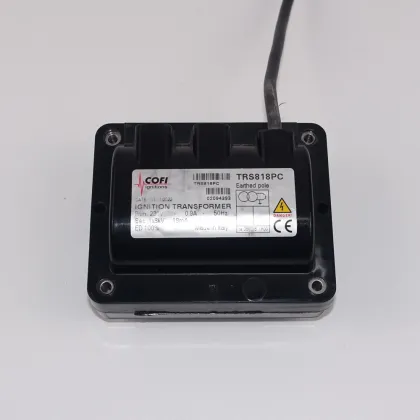 COFI Ignition Transformer TRS Series TRS818PC