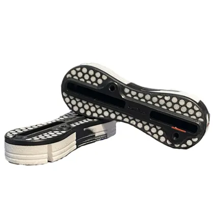 Water Sports Surfing Accessory: FCS II and FCS 1 Surf Board Fin Boxes, Fin Plugs