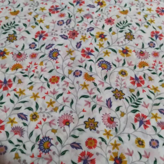 factory direct supply washing bag satin night