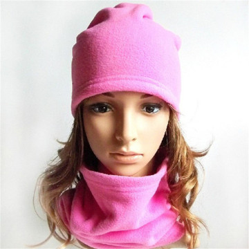 Hot sell hat scarf Washable Reusable  Windproof Breathable  magic neck head Scarf for lady women Sport Outdoor