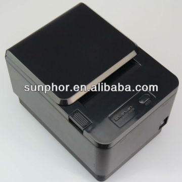 thermal printer receipt SUP80300C