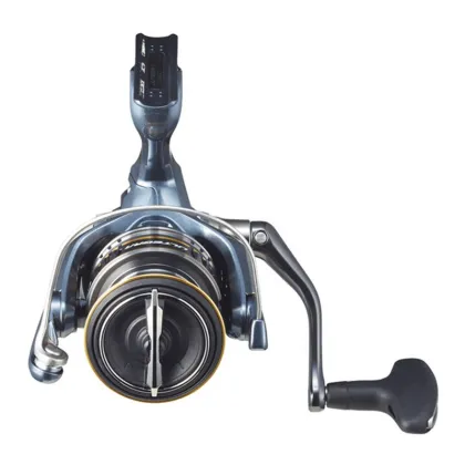 2021 SHIMANO ULTEGRA 100% Original Saltwater Fishing Spinning Reels