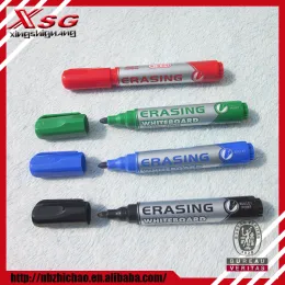 China Manufacturer Water Based Dry Erase Marker