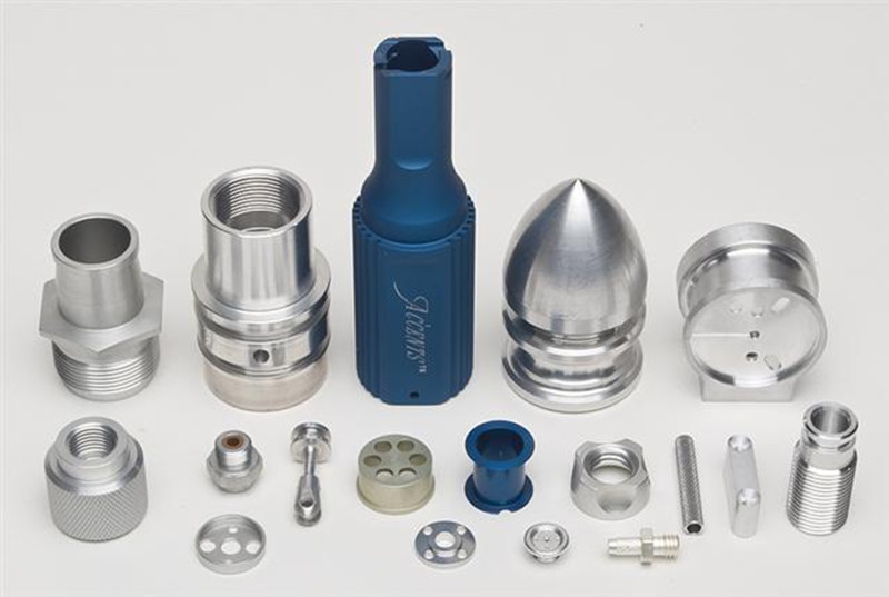 Aluminum_Machining Aluminum_Machining