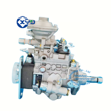 XINYIDA Fuel Pump 0460424304 VE4/11F1100L998