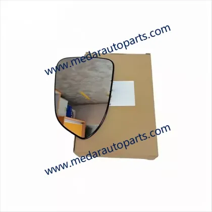 Reverse Mirror - Electric Heating 601000106AA