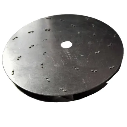 OEM factory ametek vacuum cleaner motors brushless