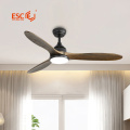 /msite/products/detail/productid/62667232/id/684848.html