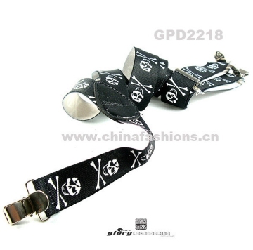 brace&amp;printed suspender&amp;fashion suspender&amp;kid suspender&amp;popular suspender&amp;woven suspender&amp;fashion accessory.