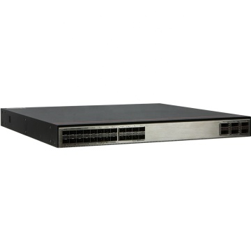 Multi-Gigabit 24 Ports Managed Switch S5732-H24S6Q-K