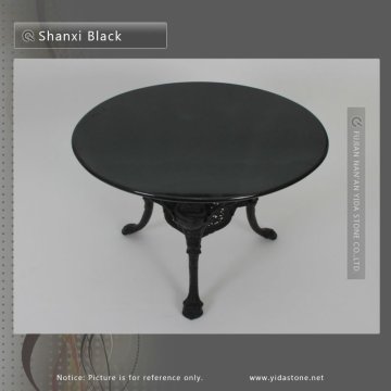Nature Granite Granden Table For Outdoor