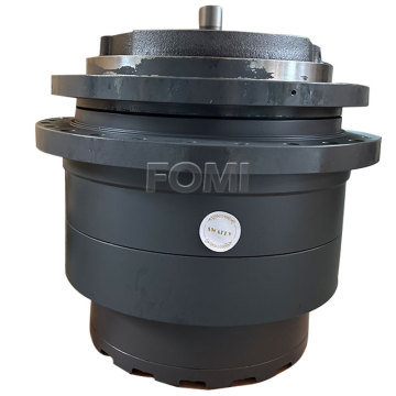 Travel Reduction Gearbox for R260-9, R330-9S, R330LC-9S Excavator Parts
