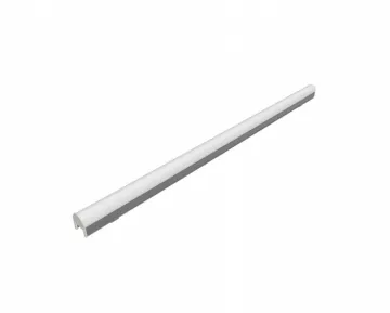 Low-energy water-proof LED linear light