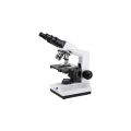 Microscopio biológico binocular XSZ-107bn