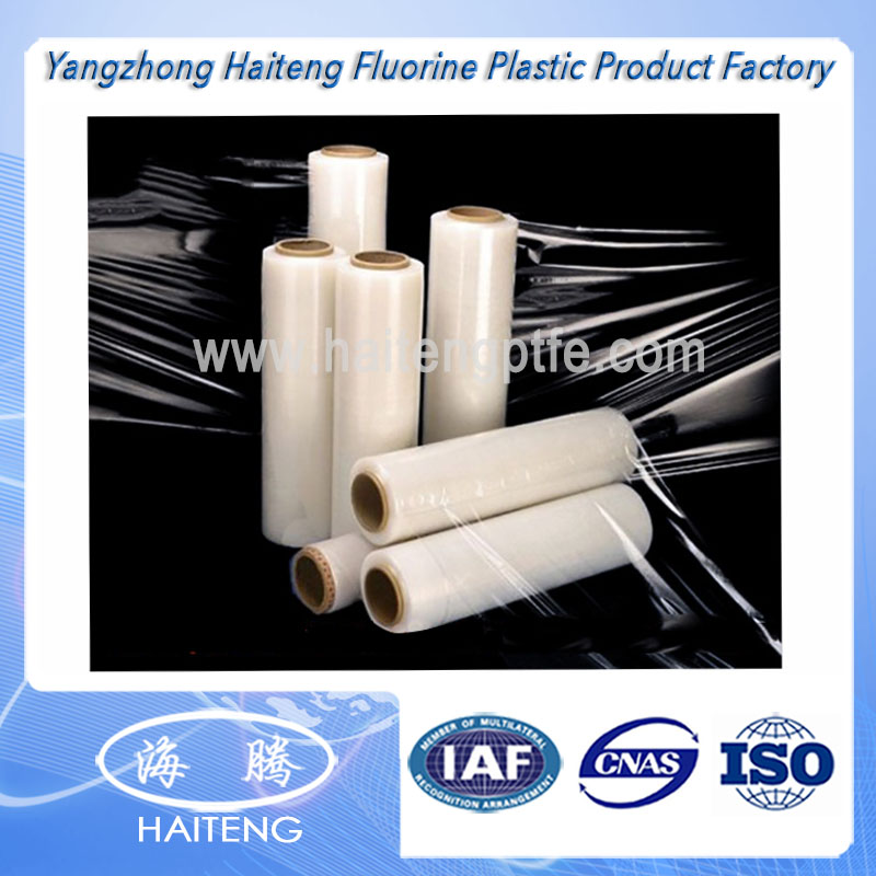 Film fusible transparent FEP Film FEP