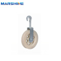 /msite/products/detail/productid/53842155/id/539488.html