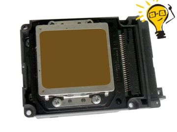 On Sale!!Print Head/Printhead for Epson TX800