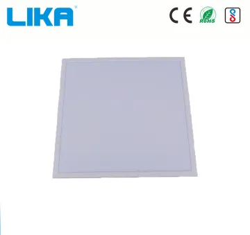 600*600mm 48w LED Flat Light