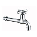 Great water taps & bibcock cheap price brass polo bibcock