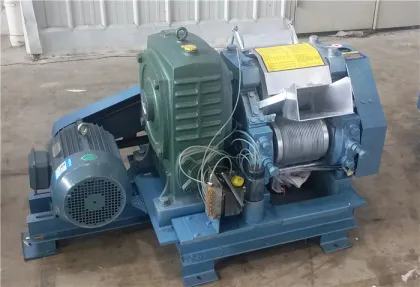 Fresh Sugarcane juice extractor machine