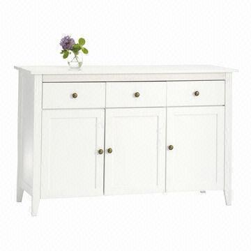 Bedroom dresser, beautiful and useful