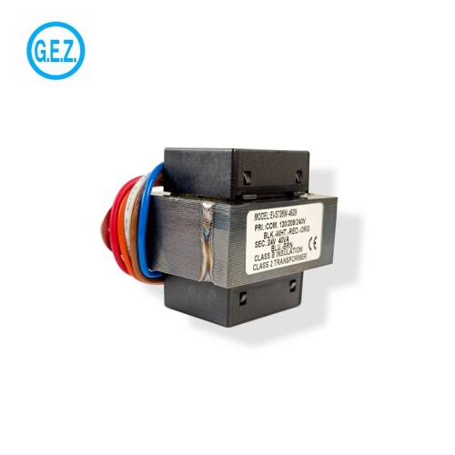 Cruth-atharrachaidh topper free copper