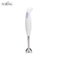 Electric Hand Blender With Jar Online Buy