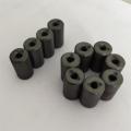 Unmolded 16x25 Ferrite Magnet Rotor Cooler Pump Magnet