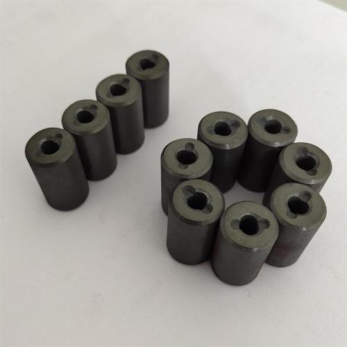 Cooler Pump Magnet Ferrite Magnet Rotor Without Impeller